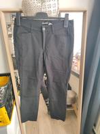 Cambio parla gallon maat 40, Maat 38/40 (M), Zwart, Ophalen of Verzenden, Zo goed als nieuw