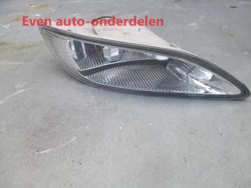 MISTLAMP RECHTS -VOOR TOYOTA CAMRY beschikbaar voor biedingen