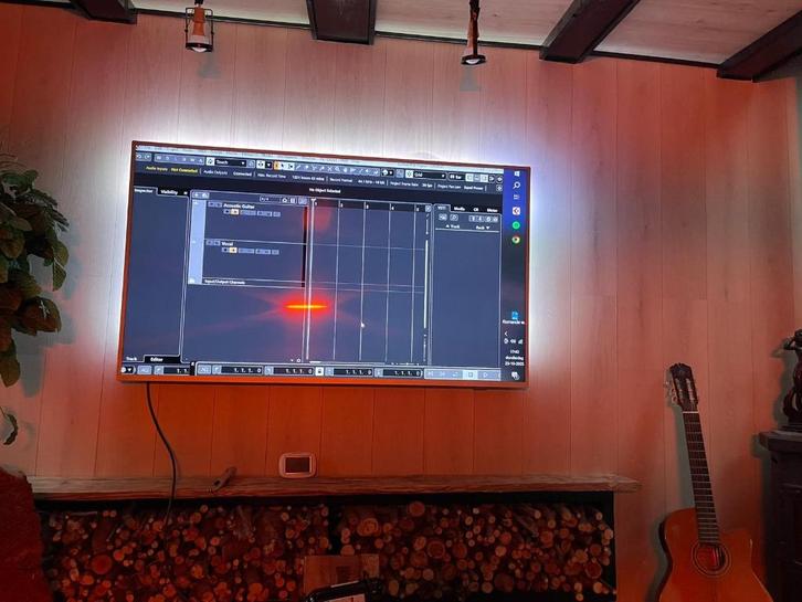 cubase hulp, Computers en Software, Audio-software, Nieuw, Ophalen of Verzenden