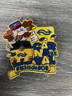 NS vilt speld 2022, Verzamelen, Speldjes, Pins en Buttons, Ophalen, Nieuw, Overige onderwerpen