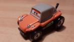Disney cars Sandy Dunes RS 500 1/2, Ophalen of Verzenden, Zo goed als nieuw