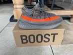 Yeezy boost 350 | Reflective beluga | maat 44 2/3, Ophalen of Verzenden, Zo goed als nieuw, Adidas