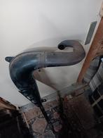 Kreidler 125 uitlaat, Ophalen of Verzenden, Uitlaat