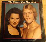 The Raes > Que sera sera, Gebruikt, 7 inch, Single, Ophalen of Verzenden
