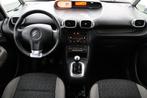 Citroën C3 Picasso 1.4 VTi Aura | Airconditioning | Cruise, Auto's, Citroën, Voorwielaandrijving, 65 €/maand, Gebruikt, 4 cilinders