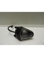 R6 2006 - 2007 Yamaha Koplamp D1-41981