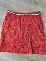 Human Nature Wandelrokje/Skort maat M, Kleding | Dames, Maat 38/40 (M), Ophalen of Verzenden, Zo goed als nieuw, Human Nature