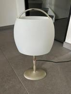 Foscarini Bijou Rodolfo Dordoni retro design tafellamp, Huis en Inrichting, Lampen | Tafellampen, Ophalen, Zo goed als nieuw, Minder dan 50 cm