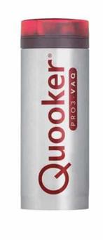 Quooker PRO3 VAQ reservoir (nieuw in doos), Staalstraat 1, Nieuw, Ophalen of Verzenden, Info@quooker.nl