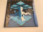 Happy The Man-Crafty Hands cd JAPAN prog rock nieuw in seal!, Ophalen of Verzenden, Nieuw, Cd of Plaat