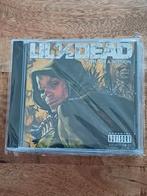 Lil 1/2 Dead, Cd's en Dvd's, Cd's | Hiphop en Rap, 2000 tot heden, Ophalen of Verzenden, Nieuw in verpakking