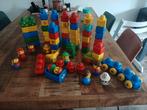 Duplo Primo, Kinderen en Baby's, Speelgoed | Duplo en Lego, Ophalen, Gebruikt, Duplo