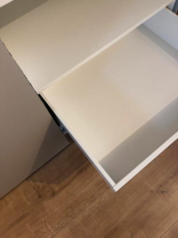 Ikea Pax kast - afbeelding 5