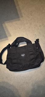 Carhartt schouder tas, Sieraden, Tassen en Uiterlijk, Tassen | Schoudertassen, Ophalen of Verzenden, Zo goed als nieuw