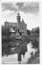 Renesse Slot Roermond., Ophalen of Verzenden, 1940 tot 1960, Gelopen, Zeeland