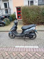 Goede scooter Rijd super goed onderhoud gehad ⁰, Ophalen of Verzenden, Benzine, Overige modellen