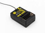 Flysky FGr8B Receiver, Ophalen of Verzenden, Overige schalen, Onderdeel