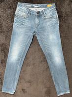 PME Legend Skymaster stretch jeans (Z.G.A.N.), Kleding | Heren, Spijkerbroeken en Jeans, Ophalen of Verzenden, W33 - W34 (confectie 48/50)