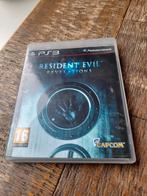 Resident evil revelations, Avontuur en Actie, Vanaf 18 jaar, 1 speler, Ophalen of Verzenden