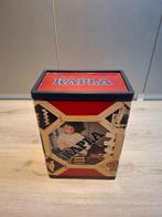 Kapla bouwstenen, Kinderen en Baby's, Speelgoed | Bouwstenen, Ophalen, Zo goed als nieuw, Overige merken