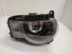 Land Rover Defender II Full Led rechterlamp
