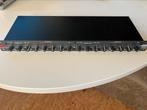 DBX 166XL, Muziek en Instrumenten, Effecten, Ophalen, Zo goed als nieuw, Compressor