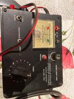 Oude Protech RC Accu Lader - Defect, Gebruikt, Ophalen, Overige merken, Groter dan 1:32