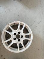 Irmscher Velgen, Auto diversen, Wieldoppen, Ophalen of Verzenden