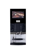 Etna Dorado Fresh Brew Koffiemachine, Witgoed en Apparatuur, Koffiezetapparaten, 10 kopjes of meer, Gemalen koffie, Ophalen of Verzenden