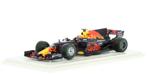 Max Verstappen RB13 GP China 1/43 Spark, Ophalen of Verzenden, Nieuw, Auto, Overige merken