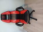 Game stoel, Huis en Inrichting, Bureaustoelen, Ophalen, Gebruikt