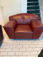 2 stuks montis eenzits bank, Ophalen of Verzenden