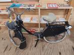 3x solex oto 1963 1964 1966, Ophalen, Gebruikt