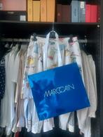 Marccain Marc Cain rok N3, Kleding | Dames, Rokken, Maat 38/40 (M), Verzenden, Zo goed als nieuw, MarcCain