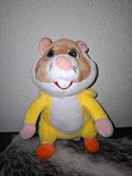 Albert heijn hamster kuiken, Ophalen of Verzenden, Zo goed als nieuw, Overige typen