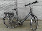 Elektrische fiets - Merida, Gebruikt, 51 tot 55 cm, 50 km per accu of meer, Ophalen