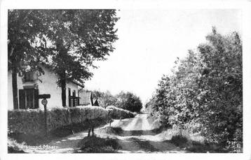 (304-071-049) Maarn Fietspad beschikbaar voor biedingen