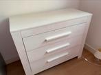 Commode bopita, Kinderen en Baby's, Kinderkamer | Commodes en Kasten, Ophalen, 50 tot 70 cm, 90 tot 105 cm, 100 cm of meer