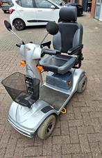 Scootmobiel netjes en betrouwbaar, Ophalen, Gebruikt, Canta, 36 t/m 45 km