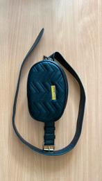 Supertrash taille heup tasje, Ophalen of Verzenden, Zo goed als nieuw, Schoudertasje