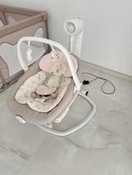 Joie serina 2 in 1 wipstoel, Kinderen en Baby's, Wipstoeltjes, Ophalen, Zo goed als nieuw