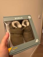 Oefenschoentjes Bobux Xplorer, Kinderen en Baby's, Babykleding | Schoentjes en Sokjes, Schoentjes, Jongetje of Meisje, Nieuw, Ophalen of Verzenden