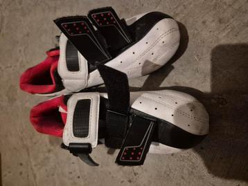 Racefiets schoenen maat 40 beschikbaar voor biedingen