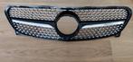 Diamond grill voor Mercedes-Benz GLA w156 X156 GLA180 GLA200, Ophalen of Verzenden, Autopartsdeals.nl, ., .