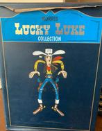 Lucky Luke Lecturama collectie 5 albums, Boeken, Ophalen of Verzenden, Zo goed als nieuw