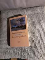 Pauline Broekema-----Benjamin, Zo goed als nieuw, Nederland, Pauline Broekema, Ophalen of Verzenden