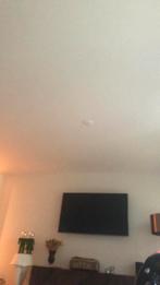 Ik zoek een tv of monitor (gezocht), Computers en Software, Monitoren, Ophalen of Verzenden, Gaming, LED
