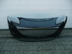 Opel Corsa E Bumper Voorbumper 39003567, Auto-onderdelen, Opel, Gebruikt, Ophalen of Verzenden, Bumper