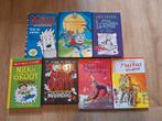 Diverse boeken oa Leven van een Loser, Niek de Groot, Mees K, Ophalen of Verzenden, Zo goed als nieuw