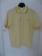 Polo's, Kleding | Heren, Polo's, Nieuw, Maat 52/54 (L), Ophalen